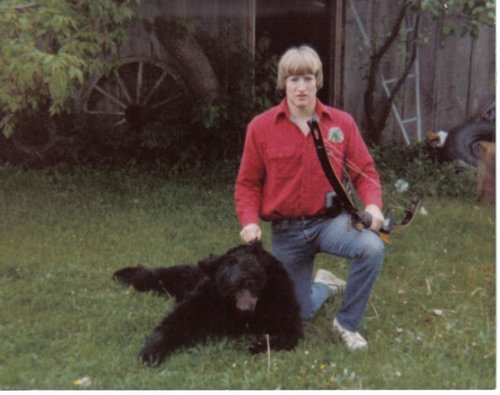 1st bear 1980.jpg