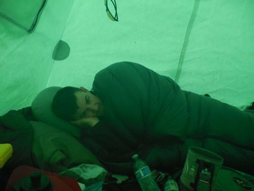 Stuck in Tent.jpg