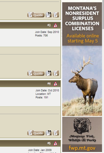 Montana is up - Hunt Talk Forums - Google Chrome_2014-04-24_14-22-47.png