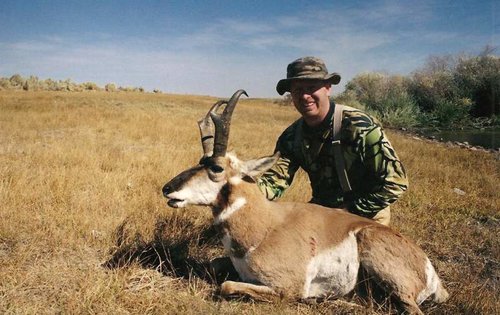 2002 Idaho Hunts.jpg