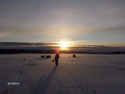 2012 Nelson creek ice fishing (32).jpg