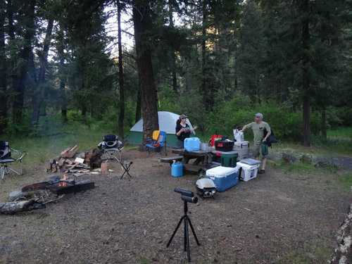 Bear Camp 5.jpg