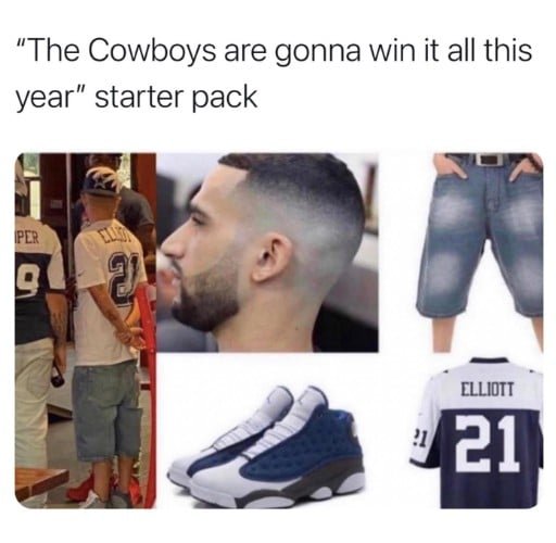 the-cowboys-are-gonna-win-it-all-this-year-starter-pack-meme.jpg