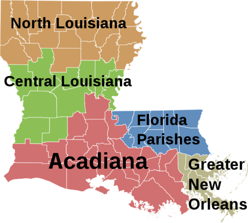666px-Louisiana_regions_map_svg.png