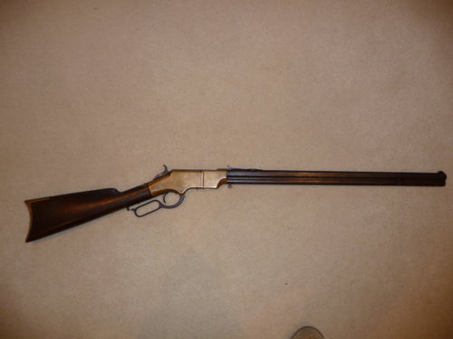 Henry Rifle 016.JPG