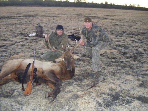 Elk hunt.jpg