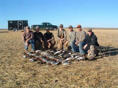 2004 hunting season 019_(1).jpg
