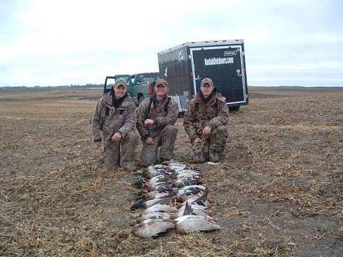 2004 hunting season 029_(1).jpg