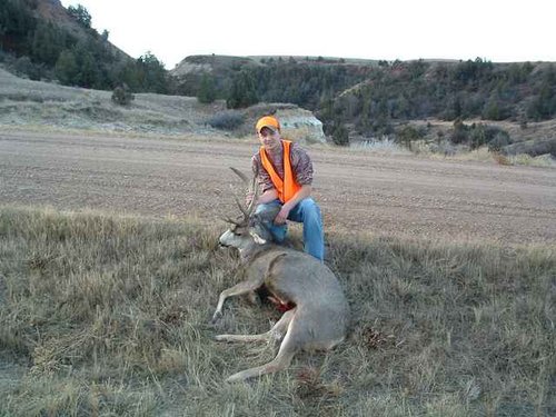 2004 hunting season 003_(1).jpg