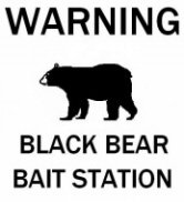 bait station placard.jpg