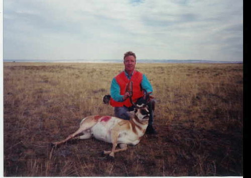 Wyoming Buck.jpg