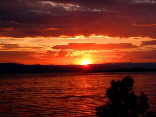 Flathead Lake sunset.jpg