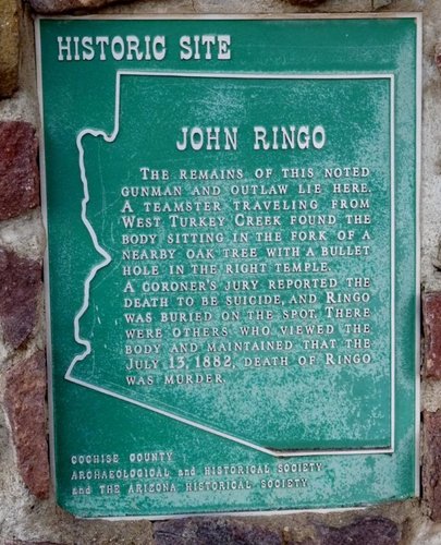 Johnny Ringo (2).jpg