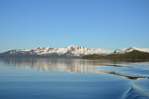 Alaska2011 104.jpg