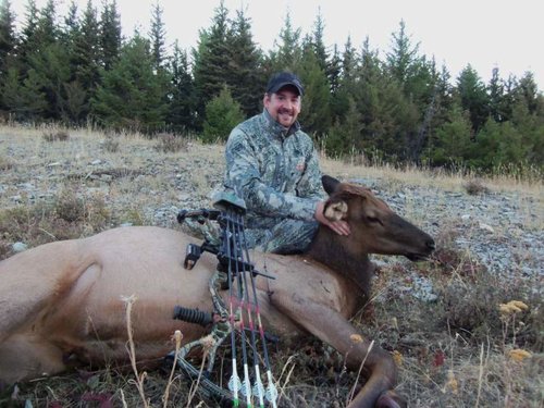 2012 Archery Elk.jpg