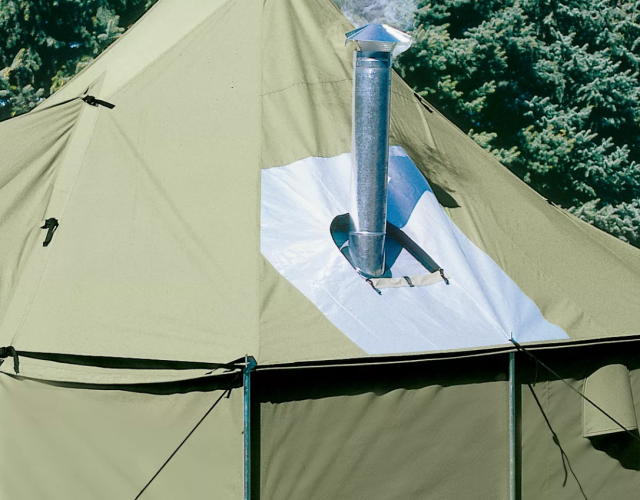 tent 2.png
