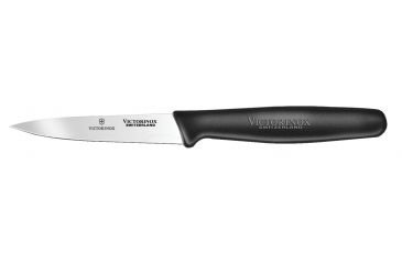 opplanet-victorinox-314-paring-knife-47600.jpg