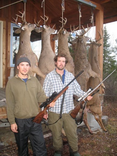 Hunting 2007.JPG