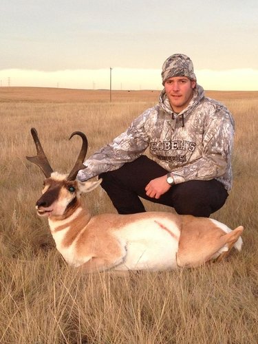 johnny's 2013 antelope.jpg