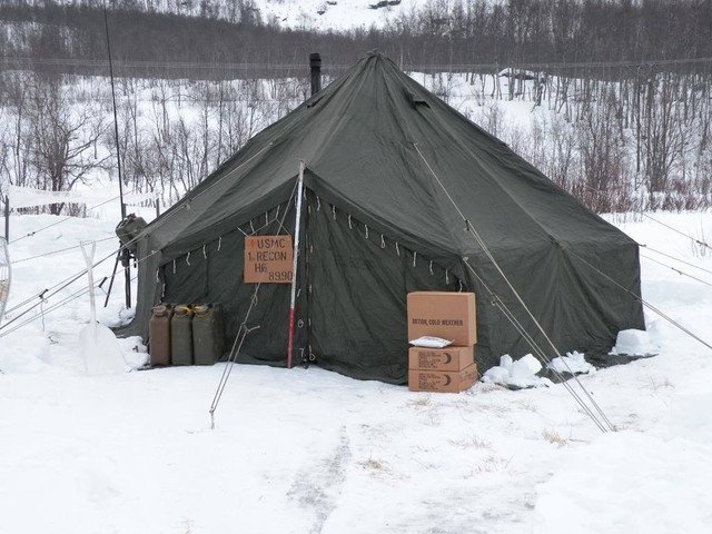10-man-arctic-tent.jpg