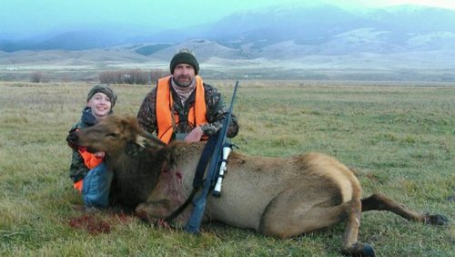 1st elk.jpg