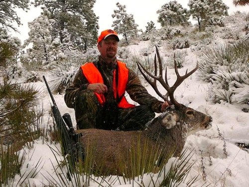 MT deer hunt 07 135.jpg