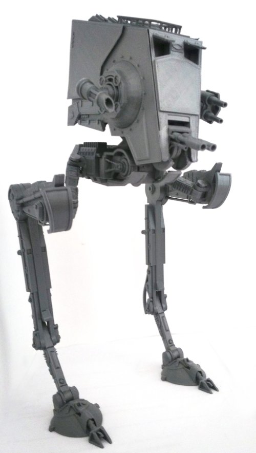star-wars-atst-walker-ready-to-print-with-instructions-3d-printing-207365.jpg
