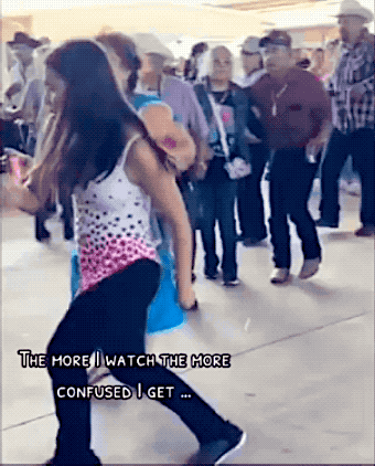 Not_See_Coming-04_24_24-GIF-12-Dance_Mom_Baby-2.gif_attachment_cache_bust=4679090.gif