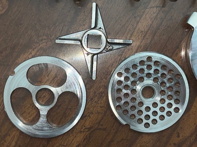grinder-parts - 5.jpeg