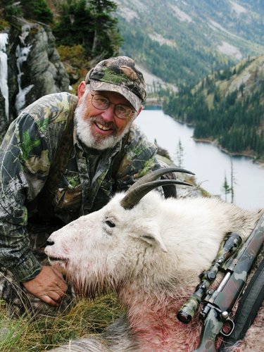 Rick Farthing's Goat Hunt (32).jpg