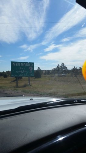 Hitting Nebraska.jpg