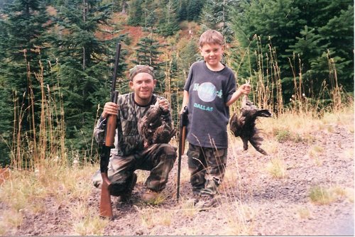 cole%27s%20first%20grouse[1].jpg