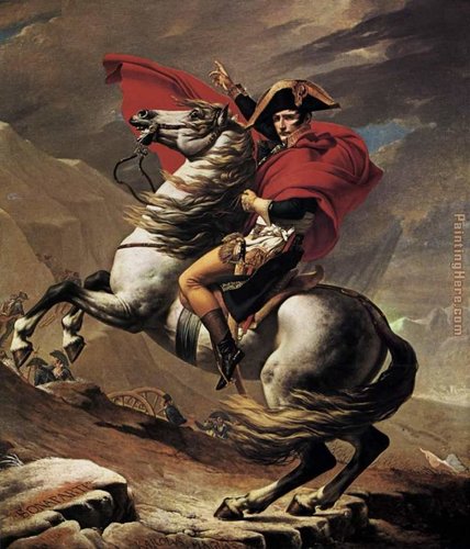 Napoleon crossing the Alps.jpg