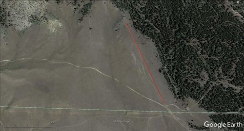 Durfee runway satellite image.jpg