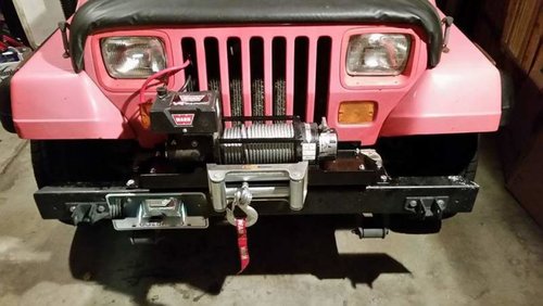 Jeep winch install.jpg