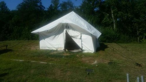 front view of tent.jpg
