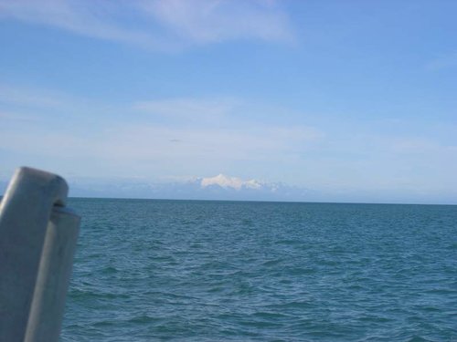 Mount Spur - Just leaving of Mouth of Kenai river.jpg