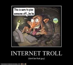 internet-troll.jpg