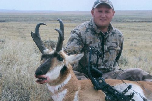 Montana Antelope.jpg