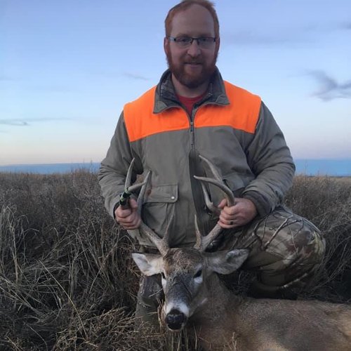 2018 KS Rifle Deer.jpg
