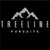 Treeline_Pursuits