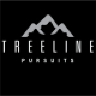 Treeline_Pursuits